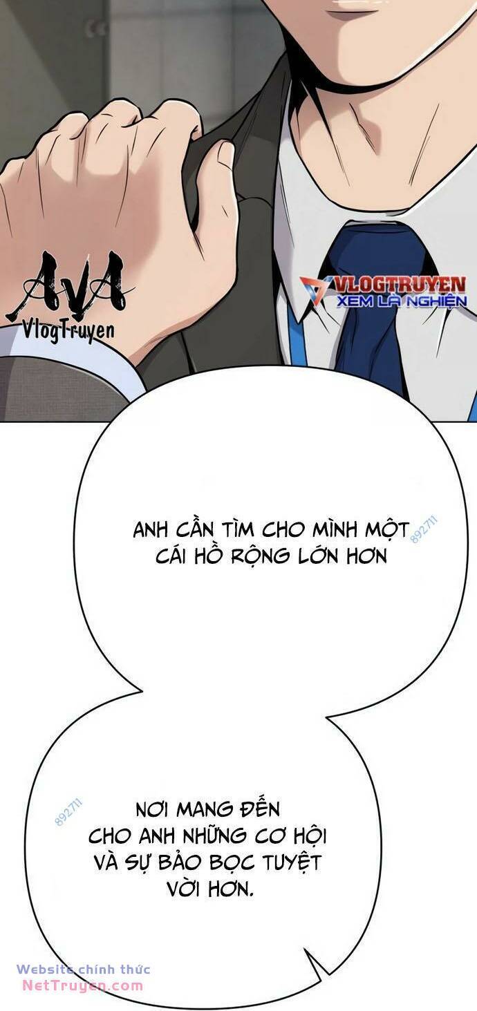 Nhân Viên Thực Tập Kim Cheolsu - chap20 - Trang 24